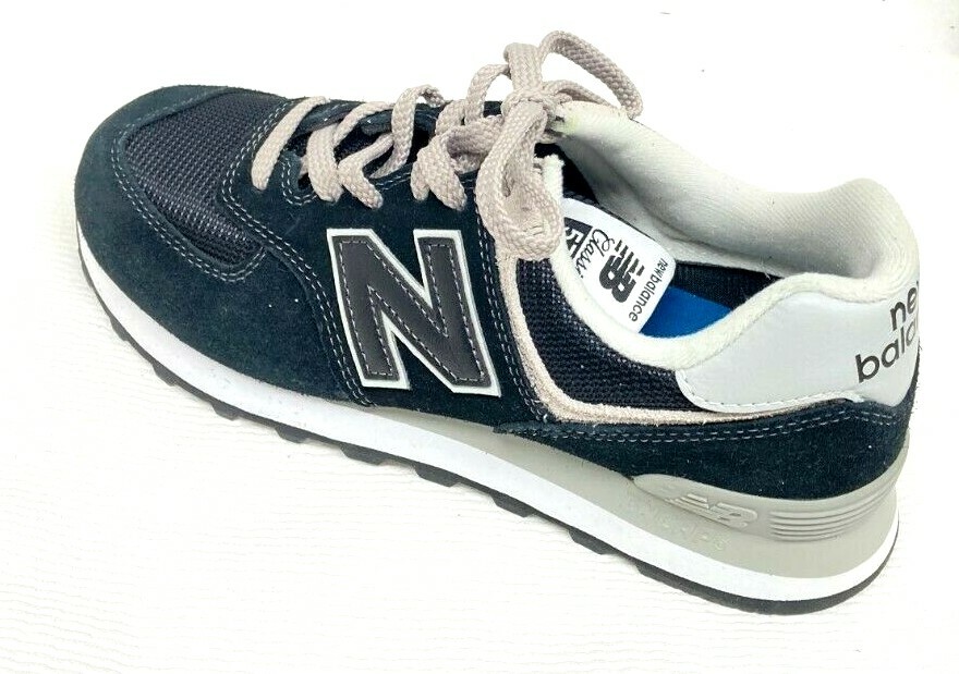 new balance women's 574 v2 evergreen sneaker